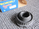 Audi A4, A6 Spring / Shock Mounting Kit