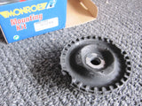 Audi A4, A6 Spring / Shock Mounting Kit