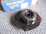 Toyota Camry, Vista Spring / Shock Mounting Kit