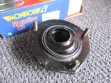 Toyota Camry, Vista Spring / Shock Mounting Kit