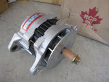 24v 70 amp Delco 21SI Style Alternator