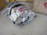 24v 70 amp Delco 21SI Style Alternator