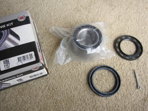 Holden Gemini Wheel Bearing Kit