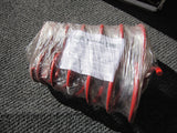 Nissan Primera P10 Springs